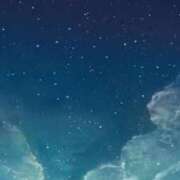 ヒメ日記 2026/03/25 22:41 投稿 あおい 水戸ソープランド　水戸スリーナイン(9990)