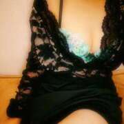 ヒメ日記 2026/03/27 22:01 投稿 あおい 水戸ソープランド　水戸スリーナイン(9990)