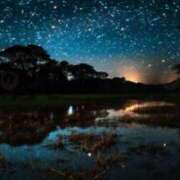 ヒメ日記 2026/03/28 21:31 投稿 あおい 水戸ソープランド　水戸スリーナイン(9990)