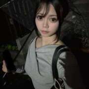 ヒメ日記 2026/06/02 22:11 投稿 さつき Gossip girl小岩店