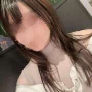 ヒメ日記 2026/03/10 23:26 投稿 春野 空花 (そらか） キングアンドクイーン