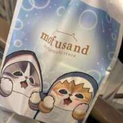 ヒメ日記 2026/03/12 18:39 投稿 春野 空花 (そらか） キングアンドクイーン