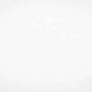 ヒメ日記 2026/03/20 08:42 投稿 春野 空花 (そらか） キングアンドクイーン