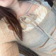 ヒメ日記 2026/04/01 12:37 投稿 春野 空花 (そらか） キングアンドクイーン