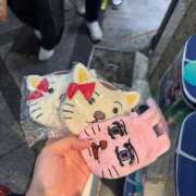 ヒメ日記 2026/04/03 13:34 投稿 春野 空花 (そらか） キングアンドクイーン