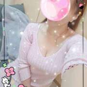 ヒメ日記 2026/03/11 14:12 投稿 りお奥様 川崎人妻ソープ Mint(ミント)