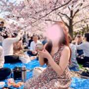 ヒメ日記 2026/03/28 13:17 投稿 りお奥様 川崎人妻ソープ Mint(ミント)