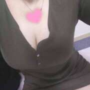 りお奥様 [お題]from:ミートボールさん 川崎人妻ソープ Mint(ミント)