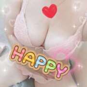 ヒメ日記 2026/07/08 12:12 投稿 りお奥様 川崎人妻ソープ Mint(ミント)