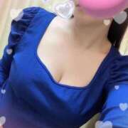 ヒメ日記 2026/07/22 15:13 投稿 りお奥様 川崎人妻ソープ Mint(ミント)