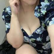 ヒメ日記 2026/08/07 06:30 投稿 りお奥様 川崎人妻ソープ Mint(ミント)