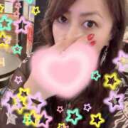 ヒメ日記 2026/09/01 19:10 投稿 りお奥様 川崎人妻ソープ Mint(ミント)