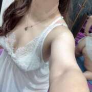 ヒメ日記 2026/09/15 16:38 投稿 りお奥様 川崎人妻ソープ Mint(ミント)