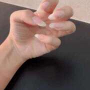 ヒメ日記 2026/05/13 10:24 投稿 まな☆これぞ大人の色気・・・☆ Honey
