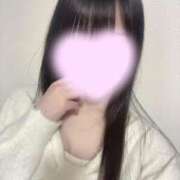 ヒメ日記 2026/03/12 12:36 投稿 さな ピンクコレクション大阪