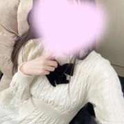 ヒメ日記 2026/03/13 14:12 投稿 さな ピンクコレクション大阪