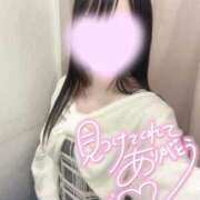 ヒメ日記 2026/03/13 17:41 投稿 さな ピンクコレクション大阪