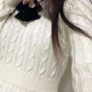 ヒメ日記 2026/03/14 05:11 投稿 さな ピンクコレクション大阪