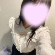 ヒメ日記 2026/03/14 06:31 投稿 さな ピンクコレクション大阪