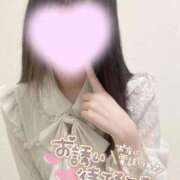 ヒメ日記 2026/03/14 12:24 投稿 さな ピンクコレクション大阪