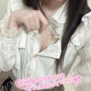 ヒメ日記 2026/03/14 16:21 投稿 さな ピンクコレクション大阪