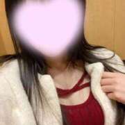 ヒメ日記 2026/03/18 01:41 投稿 さな ピンクコレクション大阪