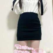 ヒメ日記 2026/03/18 12:41 投稿 さな ピンクコレクション大阪