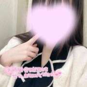 ヒメ日記 2026/03/20 12:46 投稿 さな ピンクコレクション大阪