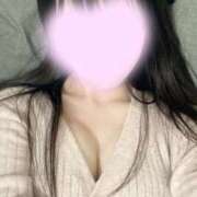 ヒメ日記 2026/03/23 21:51 投稿 さな ピンクコレクション大阪