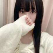 ヒメ日記 2026/03/24 01:51 投稿 さな ピンクコレクション大阪