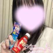 ヒメ日記 2026/03/24 23:02 投稿 さな ピンクコレクション大阪