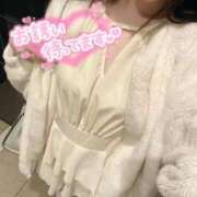 ヒメ日記 2026/03/25 02:01 投稿 さな ピンクコレクション大阪