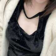 ヒメ日記 2026/03/25 21:36 投稿 さな ピンクコレクション大阪