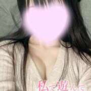 ヒメ日記 2026/03/26 16:44 投稿 さな ピンクコレクション大阪