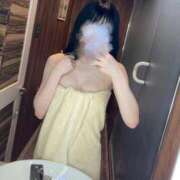 ヒメ日記 2026/03/27 05:31 投稿 さな ピンクコレクション大阪