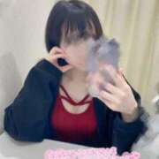 ヒメ日記 2026/03/27 21:15 投稿 さな ピンクコレクション大阪