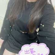 ヒメ日記 2026/03/29 16:34 投稿 さな ピンクコレクション大阪