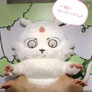 ヒメ日記 2026/03/29 19:01 投稿 さな ピンクコレクション大阪