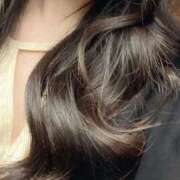 ヒメ日記 2026/03/30 04:32 投稿 さな ピンクコレクション大阪