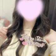 ヒメ日記 2026/03/30 20:23 投稿 さな ピンクコレクション大阪