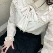 ヒメ日記 2026/04/02 14:35 投稿 さな ピンクコレクション大阪