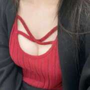 ヒメ日記 2026/04/03 01:31 投稿 さな ピンクコレクション大阪