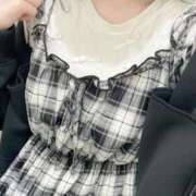 ヒメ日記 2026/04/03 13:33 投稿 さな ピンクコレクション大阪