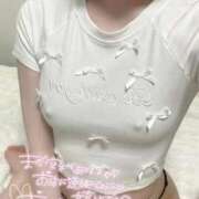 ヒメ日記 2026/04/03 19:24 投稿 さな ピンクコレクション大阪