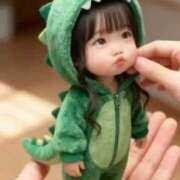 ヒメ日記 2026/04/04 22:11 投稿 さな ピンクコレクション大阪