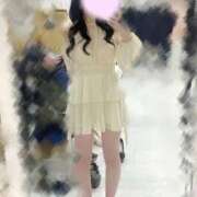 ヒメ日記 2026/04/06 01:51 投稿 さな ピンクコレクション大阪