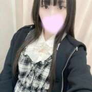 ヒメ日記 2026/04/07 13:42 投稿 さな ピンクコレクション大阪