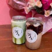 ヒメ日記 2026/04/11 22:31 投稿 さな ピンクコレクション大阪