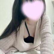 ヒメ日記 2026/04/13 10:11 投稿 さな ピンクコレクション大阪