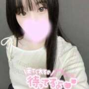 ヒメ日記 2026/04/13 12:31 投稿 さな ピンクコレクション大阪